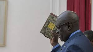 Explore tweets of cs magoha @csmagoha on twitter. Petition Removal Of Cs George Magoha From The Ministry Of Education Change Org