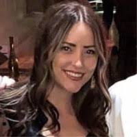 Lisa Marie Henderson A.I.H.M