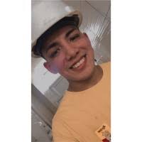 80+ "Jefferson Briones" profiles