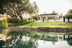 Top North County San Diego Wedding Venues Your North County San Diego Wedding Venues San Diego Wedding Wedding Venues