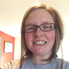 Spiritual Survival for Law Enforcement : Cary A. Friedman: Amazon.in: Books