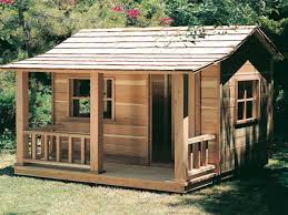 Maybe you would like to learn more about one of these? 30 Contoh Desain Rumah Kayu Minimalis Dan Modern Desain Id