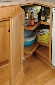 Drawer parts & accessories kitchen cabinet drawer parts & accessories. Accessories Schrocks Of Walnut Creek