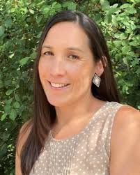 Waterloo celebrates newest Vanier scholars