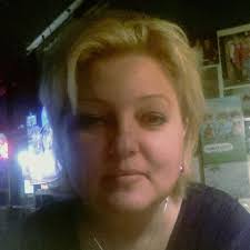 Ginger England Burrows (@GingerBurrows)