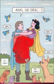 👋 snow white wakes up from her nap to find seven dwarfs at the end of her bed! Dating Fails Snow White Dating Fails Wins Funny Memes Dating Memes Dating Fails Fail Memes Funny Fails Funny Memes Cheezburger