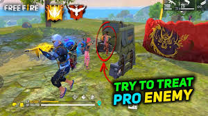 Eventually, players are forced into a shrinking play zone to engage each other in a tactical and diverse. Heroic Vale Mania Ke Sath Bot Ajjubhai Best Gameplay Garena Free Fire Youtube