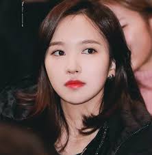 Collection by min kook oppa • last updated 7 weeks ago. Myoui Mina Home Facebook