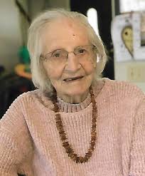 Obituary for Anne F. (Stanchis) Gatautis