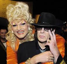 Image result for Olivia 1969 DAF