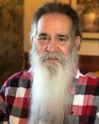 Juan Jesus Lozano Obituary December 3, 2023