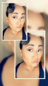 Photo by Jaime (@creatingbeautyfromwithin) · November 29, 2020