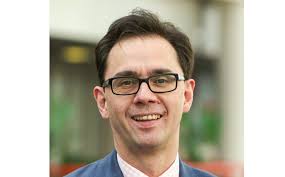 Simon Says: “Awards are incredibly important; they give great confidence to  guests”