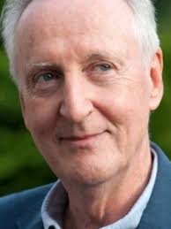 Poirot sezon 2 odcinek 8