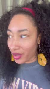 Understanding AAVE and Gigi LeFlair's Impact