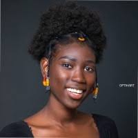 1500+ "Absa" profiles