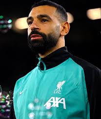 Paul Cuffy (@Paul_Cuffy)