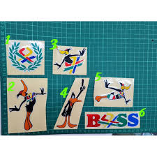 After generating your fancy text symbols, you can copy and paste the fonts to most websites and text processors. Buy Sticker Pantul Cutting Benetton Pangkah Stiker Motor Seetracker Malaysia