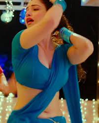 November story | official trailer | disney hotstar | tamanna | november story. Tamanna Romance Shefalitayal