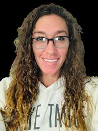 Jackson County Resilience & Recovery Project