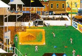 Trading times baseball transactions contest (coming soon) take a trip through our trading times baseball trades and. Wg2map Ione6fm