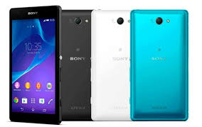Sony xperia z2 top specs. Sony Xperia Z2a Full Specs Are Out Sounds Like A Z2 Compact Gsmarena Com News