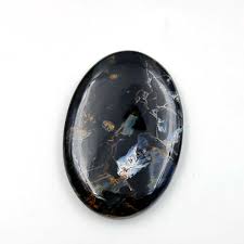 pietersite crystal benefits