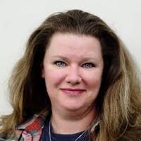 Erika Eddy's Instagram, Twitter & Facebook