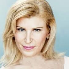 Regina Mock's Instagram, Twitter & Facebook