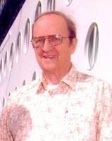 Search Edward Stedman Obituaries and Funeral Services