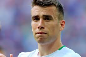 Heartbreak as heroes head for home