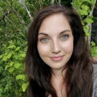 80+ "Oates" profiles