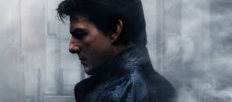 Pictures of Gary Weeks