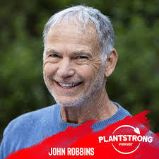 Brian Asbill's Instagram, Twitter & Facebook