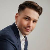 30+ "Steven Tweed" profiles