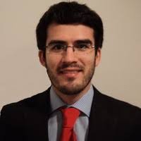 Alessandro Del Bon Email & Phone Number