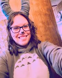 Robyn Mackenzie Music