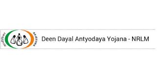 World bank group logo vector. Live Chennai Deen Dayal Antyodaya Yojana Nrlm Deen Dayal Antyodaya Yojana Nrlm Aajeevika National Rural Livelihoods Mission