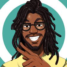 Overwatch Engagement Optimized Match Making Strategies