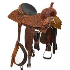 Get great deals on ebay! 11 Western Riding Gear Ideas Western Riding Riding Gear Barrel Racing Tack