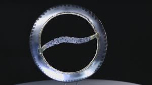 Forged In Fire A Closer Look At The Blades From Season 1 History In 2020 Forging Home Forge Clock