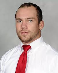 2016-17 Wrestling Roster