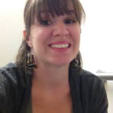 Abbey Olive (abbeyolive)