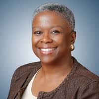 30+ "Abigail Payton" profiles