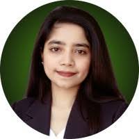 Sophia Bracey's Instagram, Twitter & Facebook