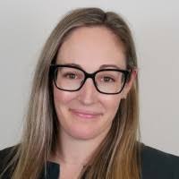 800+ "Goldsworthy" profiles