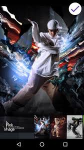 Is there a high quality image of the photo of chief keef with the goggles on his head in the bathroom lol (self.hiphopimages). Hip Hop Hd Lock Screen For Android Apk Download
