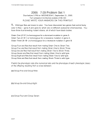 Lines of motors and carriages were beginning to animate the converging thoroughfares, denying the words of the guardsman as he frantically raced home and burst into his house, but young yolanda and jasper had theirs put on the table. Http Web Mit Edu 7 03 Documents 7 03 2005 Psetsall Pdf