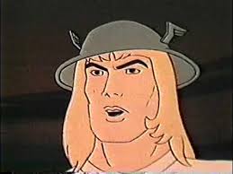 The Herculoids (Full Episodes)