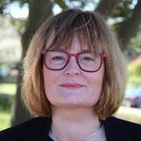 40+ “Perch” profiler